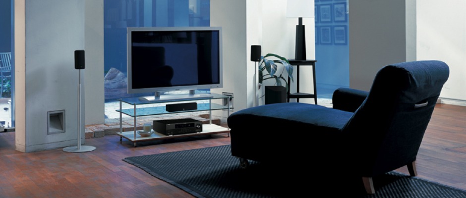 #htmlcaption1 HDHomeTheatre_lifestyle-940x400