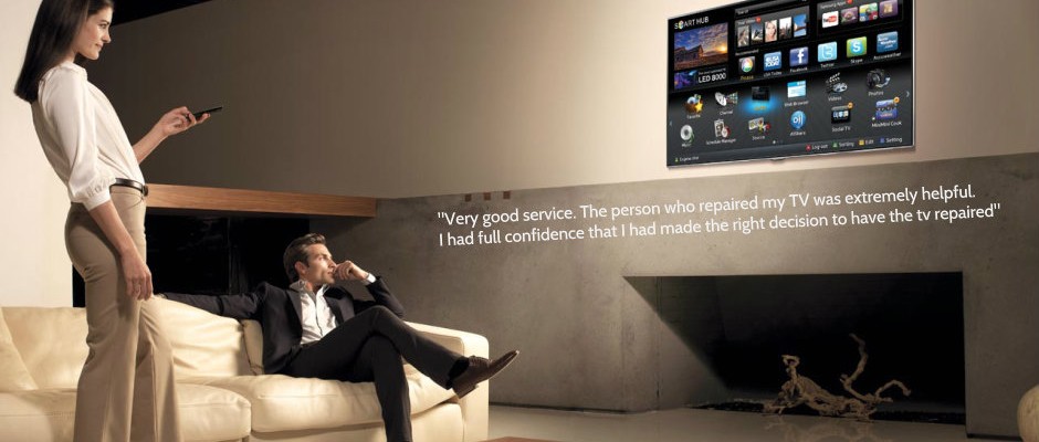 #htmlcaption4 tv-living-room-conversation-quote